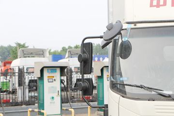 йHOWO  4.5T 4.15׵Ŵ綯ʽῨ(ZZ5047XXYG3314Z145BEV)81.14kWhͼƬ
