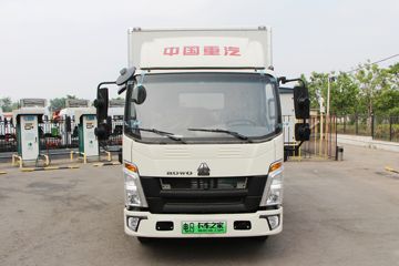 йHOWO  4.5T 4.15׵Ŵ綯ʽῨ(ZZ5047XXYG3314Z145BEV)81.14kWhͼƬ