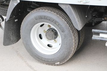 йHOWO  4.5T 4.15׵Ŵ綯ʽῨ(ZZ5047XXYG3314Z145BEV)81.14kWhͼƬ