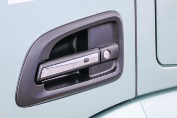  H5V 460 6X4 AMTԶǣ()(LZ4250H5DC1)ͼƬ