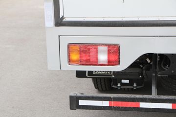 йHOWO  4.5T 4.15׵Ŵ綯ʽῨ(ZZ5047XXYG3314Z145BEV)81.14kWhͼƬ