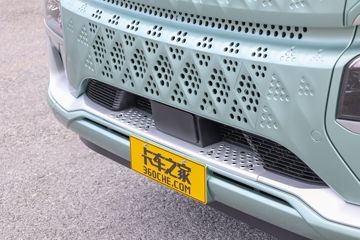  H5V 460 6X4 AMTԶǣ()(LZ4250H5DC1)ͼƬ