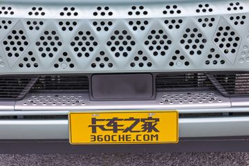  H5V 460 6X4 AMTԶǣ()(LZ4250H5DC1)ͼƬ