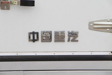 йHOWO  4.5T 4.15׵Ŵ綯ʽῨ(ZZ5047XXYG3314Z145BEV)81.14kWhͼƬ