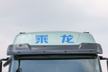  H5V 460 6X4 AMTԶǣ()(LZ4250H5DC1)ͼƬ