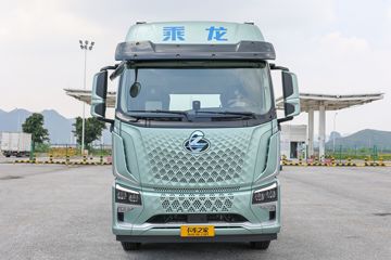  H5V 460 6X4 AMTԶǣ()(LZ4250H5DC1)ͼƬ