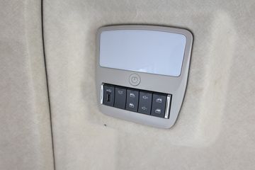 �������� ����H5V 460���� 6X4 AMT�Զ���ǣ����(����)(LZ4250H5DC1)ͼƬ