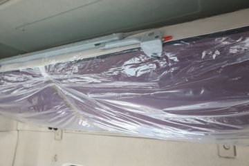 �������� ����H5V 460���� 6X4 AMT�Զ���ǣ����(����)(LZ4250H5DC1)ͼƬ