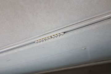 �������� ����H5V 460���� 6X4 AMT�Զ���ǣ����(����)(LZ4250H5DC1)ͼƬ