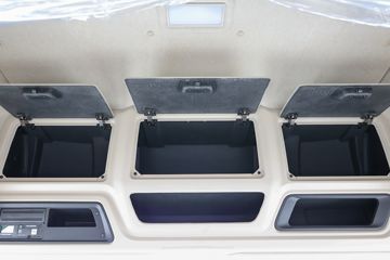 �������� ����H5V 460���� 6X4 AMT�Զ���ǣ����(����)(LZ4250H5DC1)ͼƬ