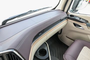 �������� ����H5V 460���� 6X4 AMT�Զ���ǣ����(����)(LZ4250H5DC1)ͼƬ