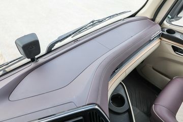 �������� ����H5V 460���� 6X4 AMT�Զ���ǣ����(����)(LZ4250H5DC1)ͼƬ