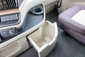 �������� ����H5V 460���� 6X4 AMT�Զ���ǣ����(����)(LZ4250H5DC1)ͼƬ