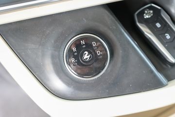 �������� ����H5V 460���� 6X4 AMT�Զ���ǣ����(����)(LZ4250H5DC1)ͼƬ