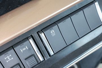 �������� ����H5V 460���� 6X4 AMT�Զ���ǣ����(����)(LZ4250H5DC1)ͼƬ