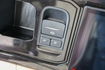 �������� ����H5V 460���� 6X4 AMT�Զ���ǣ����(����)(LZ4250H5DC1)ͼƬ