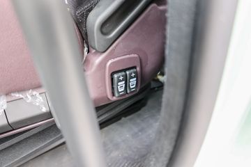 �������� ����H5V 460���� 6X4 AMT�Զ���ǣ����(����)(LZ4250H5DC1)ͼƬ