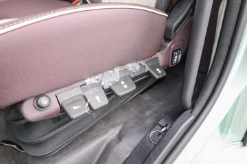 �������� ����H5V 460���� 6X4 AMT�Զ���ǣ����(����)(LZ4250H5DC1)ͼƬ