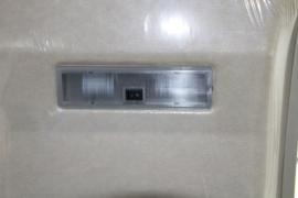 HOWO TX7&nbsp;油罐车驾驶室图片