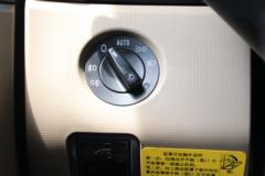 中国重汽 HOWO TX 350马力 8X4 运油车(岱阳牌)(TAG5325GYY)