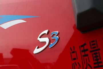 ŷ������ S3 127���� 4.15�׵��������ῨͼƬ