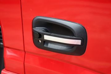 ŷ������ S3 127���� 4.15�׵��������ῨͼƬ