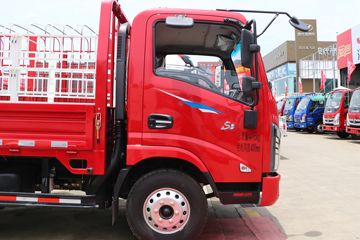 ŷ������ S3 127���� 4.15�׵��������ῨͼƬ