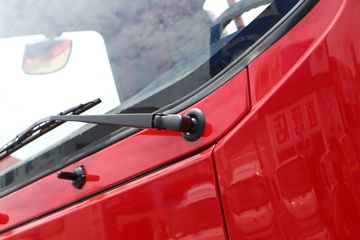 ŷ������ S3 127���� 4.15�׵��������ῨͼƬ