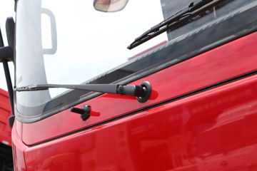 ŷ������ S3 127���� 4.15�׵��������ῨͼƬ