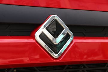 ŷ������ S3 127���� 4.15�׵��������ῨͼƬ