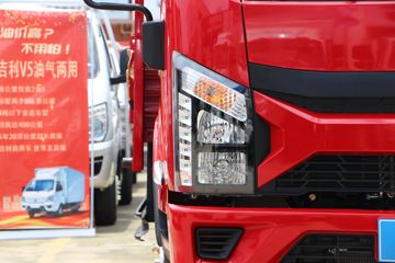 ŷ������ S3 127���� 4.15�׵��������ῨͼƬ