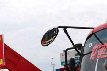 ŷ������ S3 127���� 4.15�׵��������ῨͼƬ