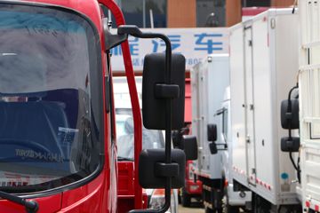 ŷ������ S3 127���� 4.15�׵��������ῨͼƬ