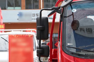 ŷ������ S3 127���� 4.15�׵��������ῨͼƬ