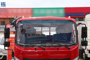 ŷ������ S3 127���� 4.15�׵��������ῨͼƬ