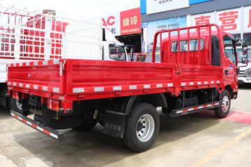 ŷ������ S3 127���� 4.15�׵��������ῨͼƬ