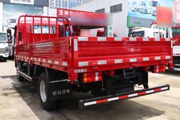 ŷ������ S3 127���� 4.15�׵��������ῨͼƬ