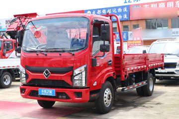 ŷ������ S3 127���� 4.15�׵��������ῨͼƬ