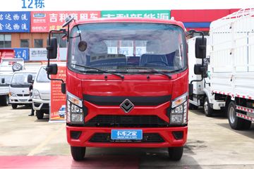 ŷ������ S3 127���� 4.15�׵��������ῨͼƬ