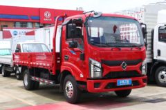 欧铃S3载货车宝鸡市火热促销中 让利高达0.5万