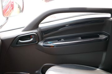 ŷ������ S3 127���� 4.15�׵��������ῨͼƬ