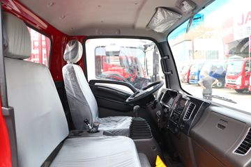 ŷ������ S3 127���� 4.15�׵��������ῨͼƬ