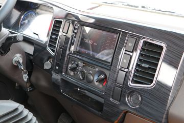 ŷ������ S3 127���� 4.15�׵��������ῨͼƬ