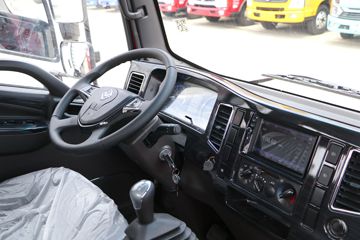 ŷ������ S3 127���� 4.15�׵��������ῨͼƬ