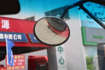 ŷ������ S3 127���� 4.15�׵��������ῨͼƬ