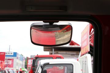 ŷ������ S3 127���� 4.15�׵��������ῨͼƬ