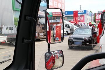 ŷ������ S3 127���� 4.15�׵��������ῨͼƬ