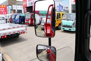 ŷ������ S3 127���� 4.15�׵��������ῨͼƬ