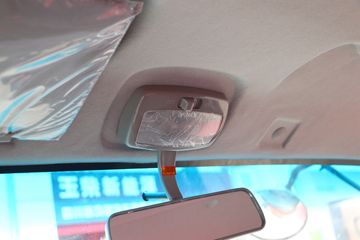 ŷ������ S3 127���� 4.15�׵��������ῨͼƬ