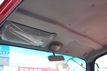 ŷ������ S3 127���� 4.15�׵��������ῨͼƬ